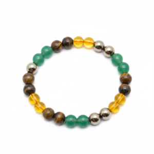 Natural Money Magnet