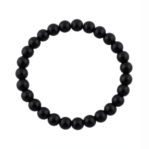 Natural Karingali Bracelet