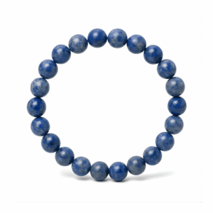 Natural Lapiz Lazuli