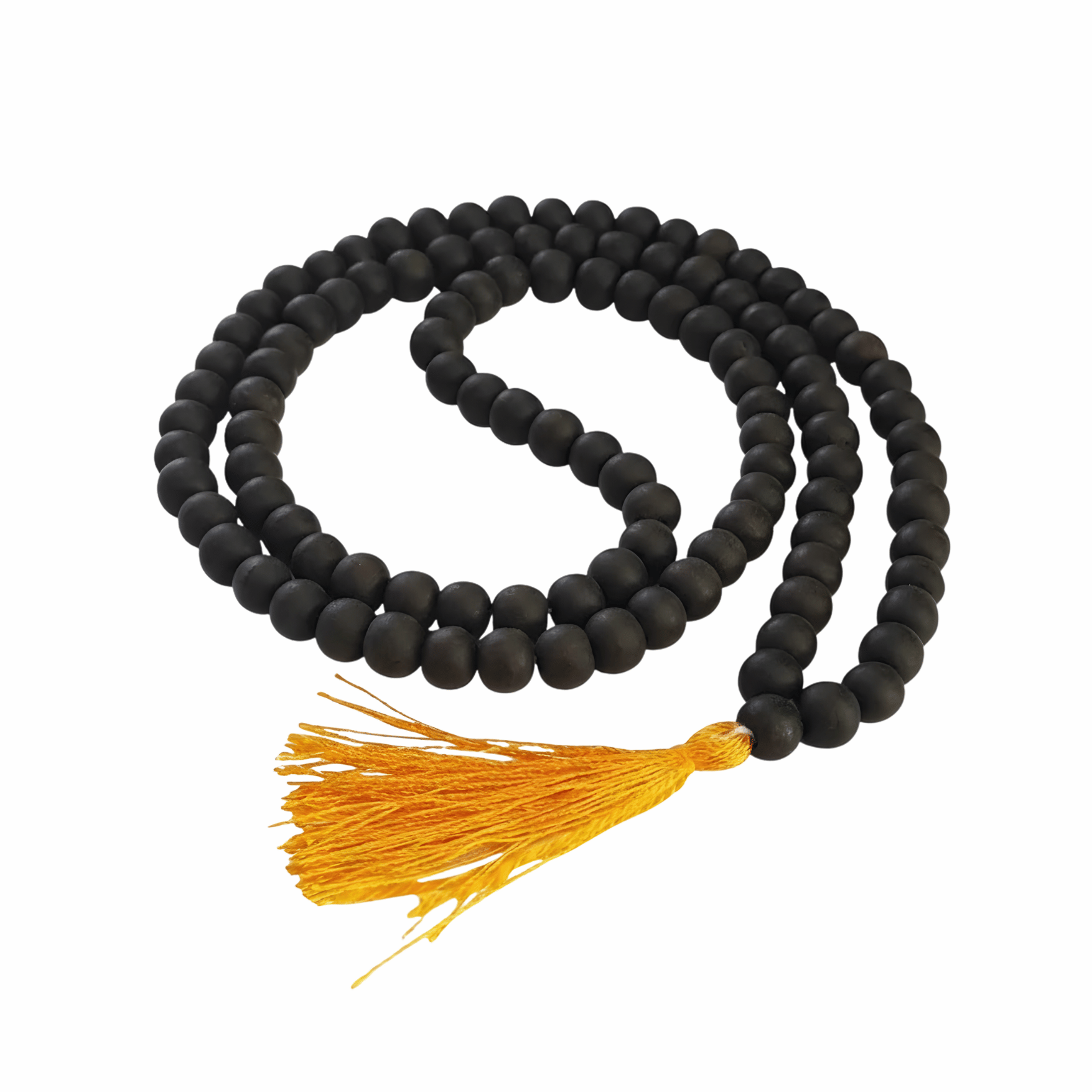 Natural Karungali Mala