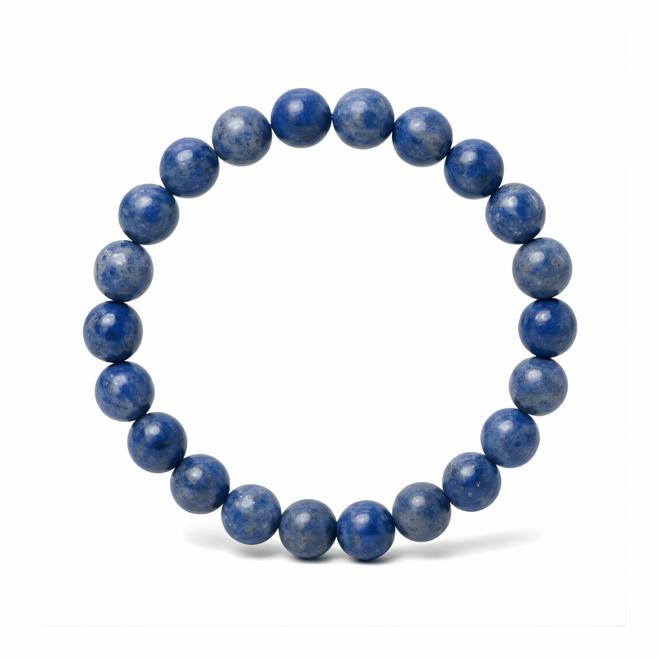 Natural Lapiz Lazuli